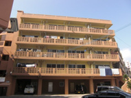 赤畑アパートの画像