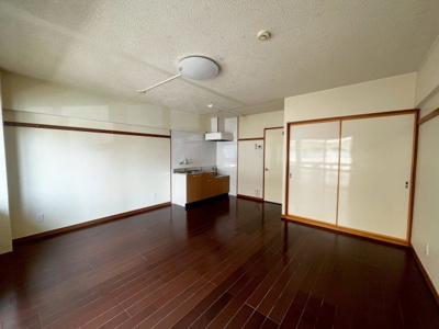 【洋室】 | 赤畑アパート | 赤畑アパート★那覇市壷川エリア