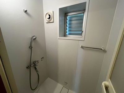 【浴室】 | 赤畑アパート | 赤畑アパート★那覇市壷川エリア