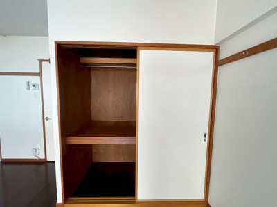 【収納】 | 赤畑アパート | 赤畑アパート★那覇市壷川エリア