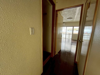 【内装】 | 赤畑アパート | 赤畑アパート★那覇市壷川エリア