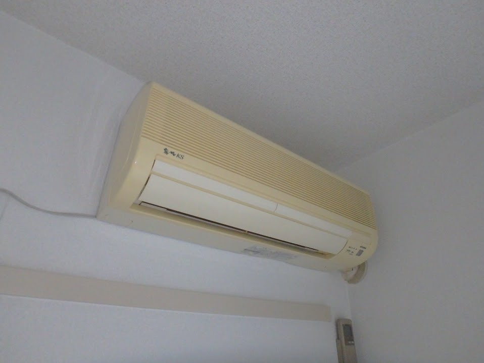 Ｒequie智恵光院の設備