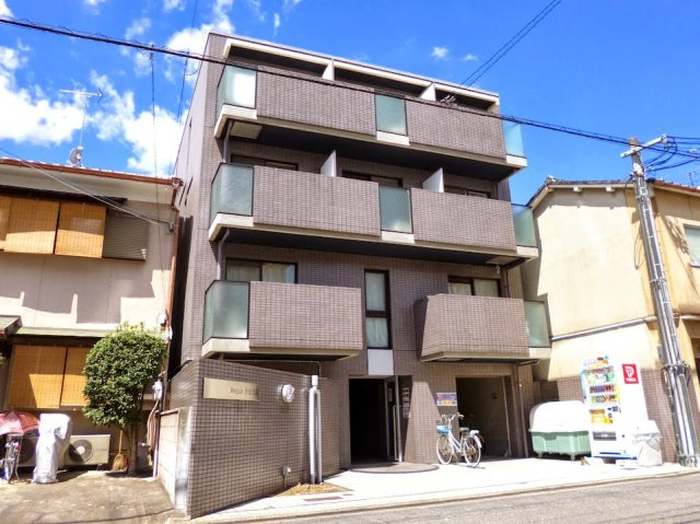 Ｒequie智恵光院