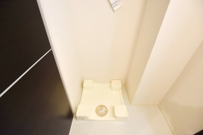 【設備】 | パークレジデンス厚木