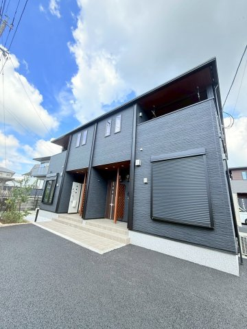 ラ　クラルテ　ａ