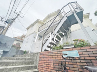 エスポワールＡＷＡの画像