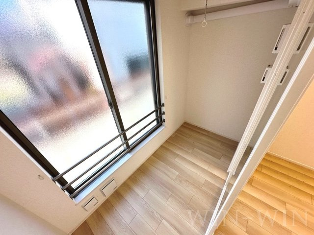 MTIハイツ Ⅳのその他
