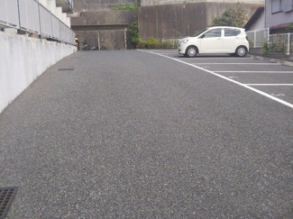 【その他】 | レオパレスブルースカイ