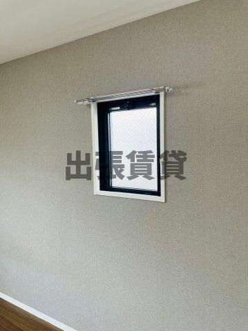 仲介手数料０円！！シーズンコート六番町の内装