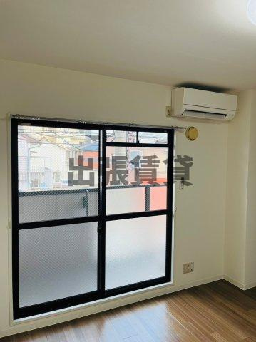 仲介手数料０円！！シーズンコート六番町の設備