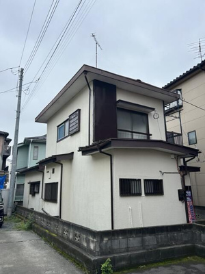  | 上宗岡貸家