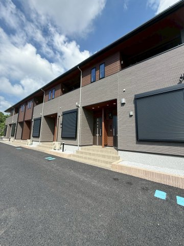 ラ　クラルテ　ｂ