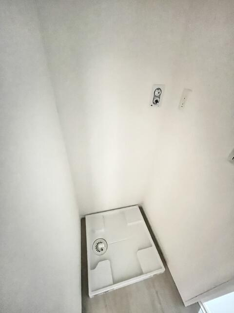 Ｗｏｏｄｅｎ馬絹の設備| 