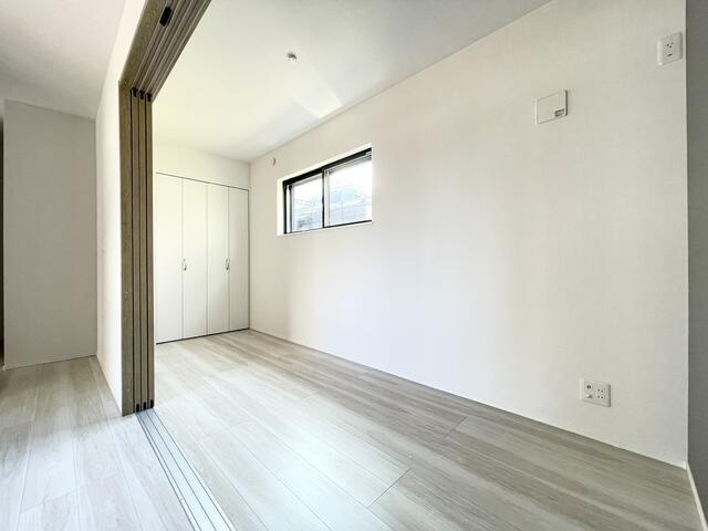 Ｗｏｏｄｅｎ馬絹の内装| 