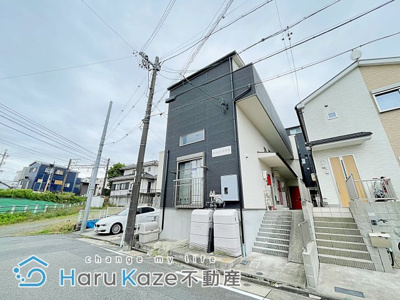 【外観】 | SIESTA桜本町【名古屋市賃貸・ロフト】