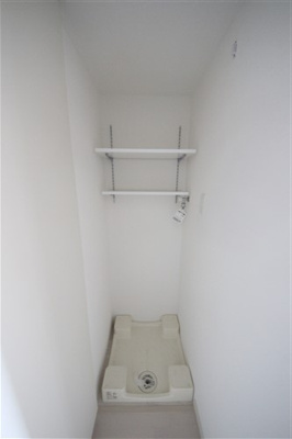 【設備】 | アドバンス西梅田ラシュレ