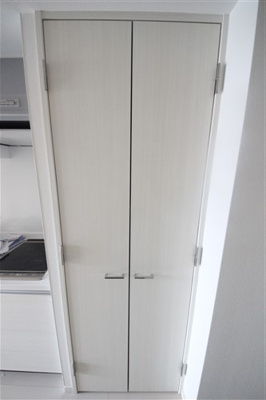 【収納】 | アドバンス西梅田ラシュレ