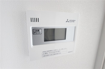 【設備】 | アドバンス西梅田ラシュレ