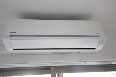 【設備】 | アドバンス西梅田ラシュレ