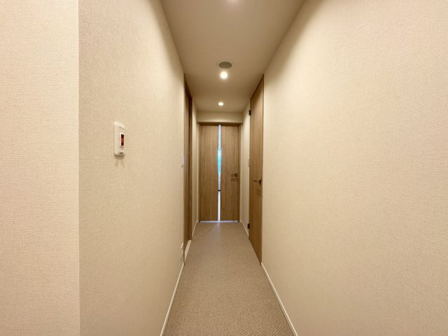 恵比寿ガーデンテラス壱番館のその他