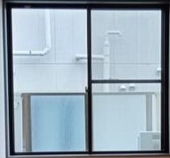 【展望】 | アーバンポイント千歳船橋