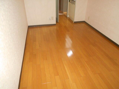 【その他】 | アーバンポイント千歳船橋