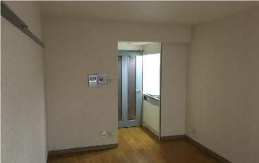 【内装】 | アーバンポイント千歳船橋