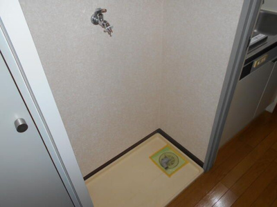 【設備】 | アーバンポイント千歳船橋