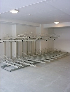 【その他共用部分】 | ラピス今戸