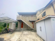 メゾンドールYの画像