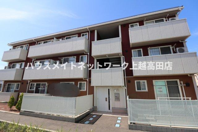 グレーシア