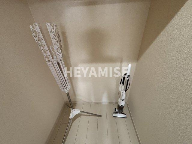 プチメゾン小路口のその他