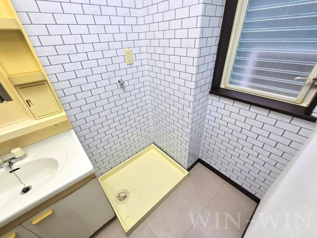 コーポラス青山の設備