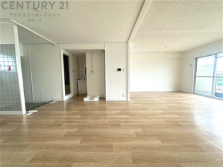 居間・リビング