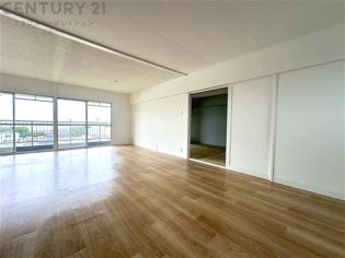 居間・リビング