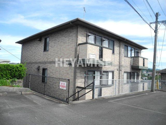 セジュールYMⅢ