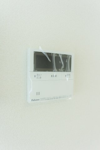 【設備】 | リーブルガーデン合志市竹迫　1号棟