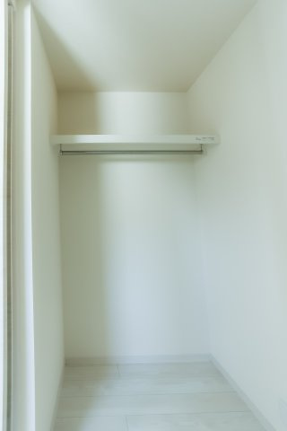 【収納】 | リーブルガーデン合志市竹迫　1号棟