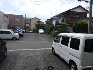 【展望】