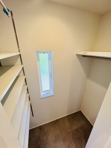  湘南Natural Life、はじまる。のその他