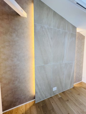  湘南Natural Life、はじまる。のその他