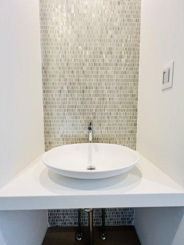  湘南Natural Life、はじまる。のその他