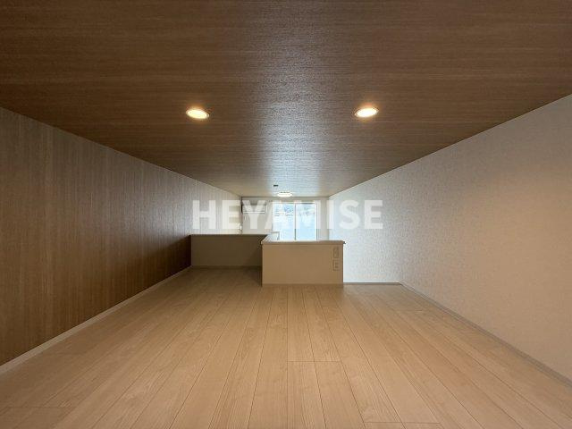 fleur de seaのその他|※同物件同室タイプの写真でございます※現況を優先します※