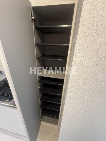 fleur de seaの設備|※同物件同室タイプの写真でございます※現況を優先します※