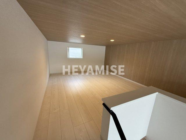 fleur de seaの内装|※同物件同室タイプの写真でございます※現況を優先します※