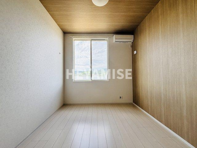 fleur de seaの内装|※同物件同室タイプの写真でございます※現況を優先します※