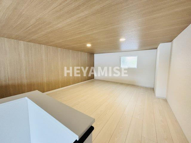 fleur de seaの内装|※同物件同室タイプの写真でございます※現況を優先します※