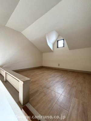 【その他】 | ハイツシバタ2号棟