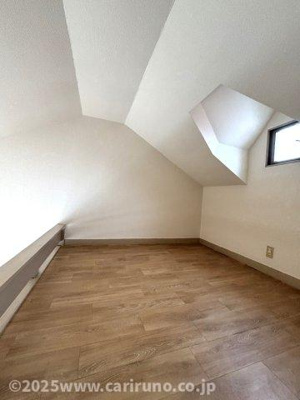 【その他】 | ハイツシバタ2号棟