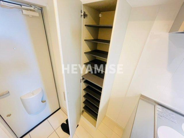 Viola Kogaのその他|※同物件同室タイプの写真でございます※現況を優先します※